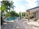 44 Marble Drive, Carrara QLD 4211