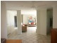 44 Marble Drive, Carrara QLD 4211
