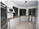 44 Marble Drive, Carrara QLD 4211