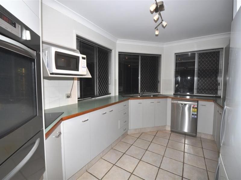 44 Marble Drive, Carrara QLD 4211