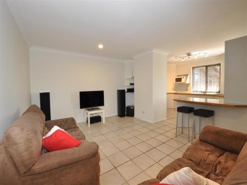 44 Marble Drive, Carrara QLD 4211