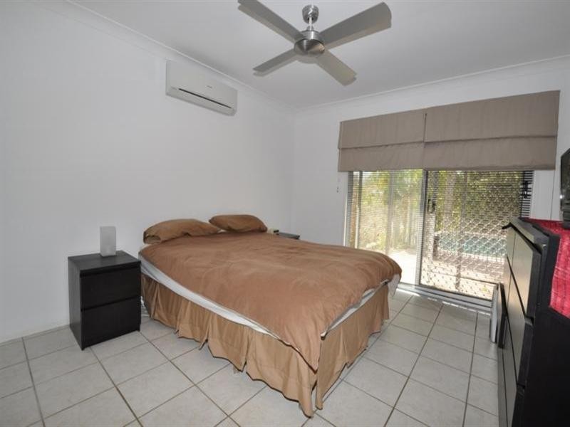 44 Marble Drive, Carrara QLD 4211