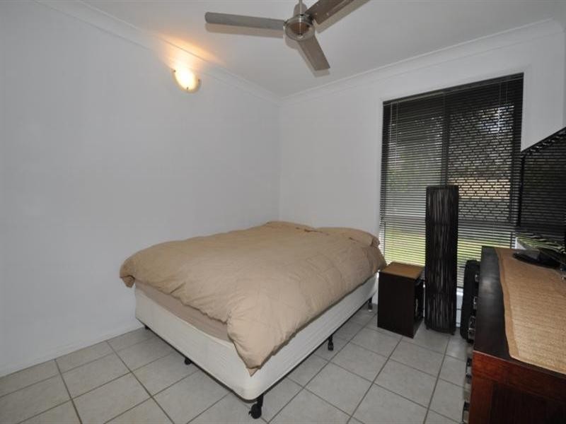 44 Marble Drive, Carrara QLD 4211