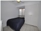 44 Marble Drive, Carrara QLD 4211