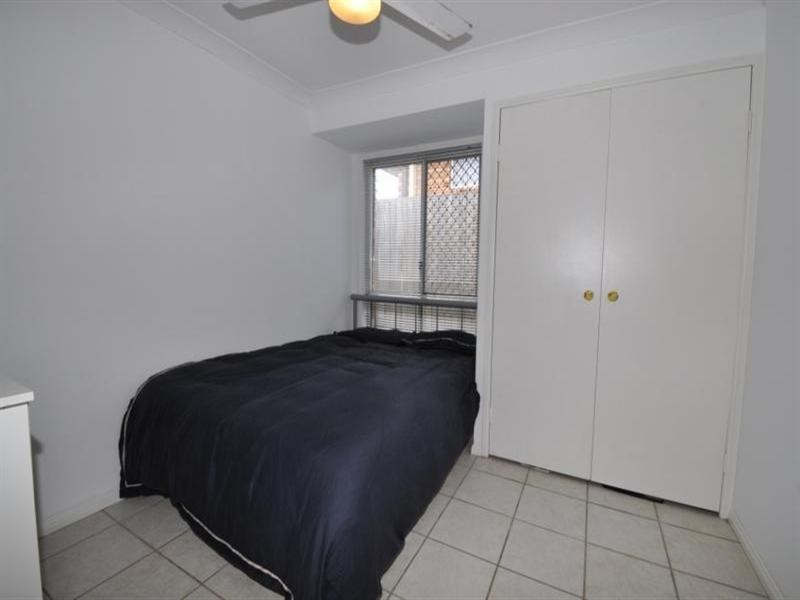 44 Marble Drive, Carrara QLD 4211