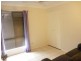 44 Marble Drive, Carrara QLD 4211