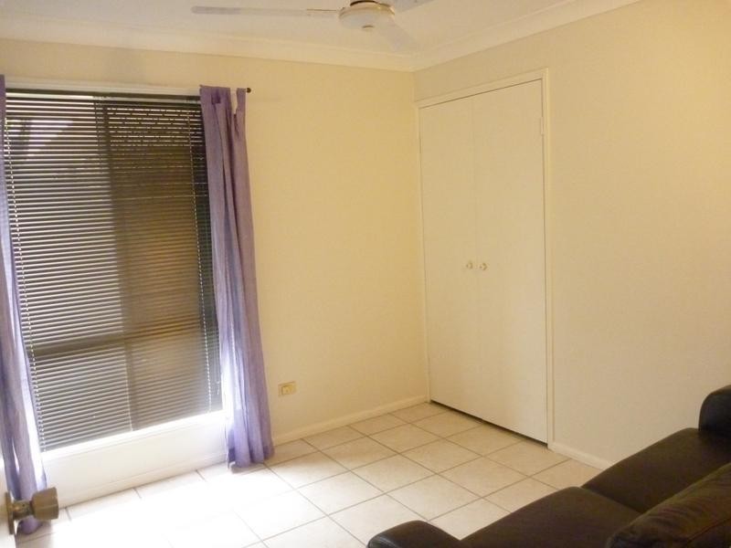 44 Marble Drive, Carrara QLD 4211