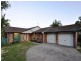 44 Marble Drive, Carrara QLD 4211
