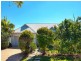 86 Cypress Drive, Broadbeach Waters QLD 4218