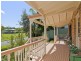 3 Girraween Grove, Ashmore QLD 4214