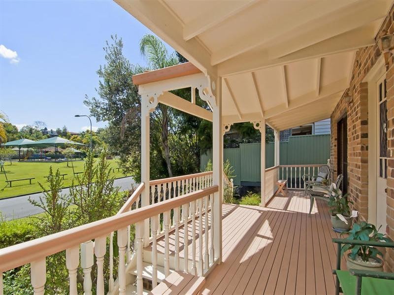 3 Girraween Grove, Ashmore QLD 4214