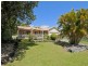 3 Girraween Grove, Ashmore QLD 4214