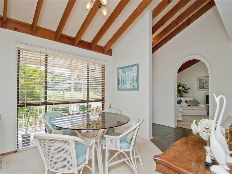 3 Girraween Grove, Ashmore QLD 4214