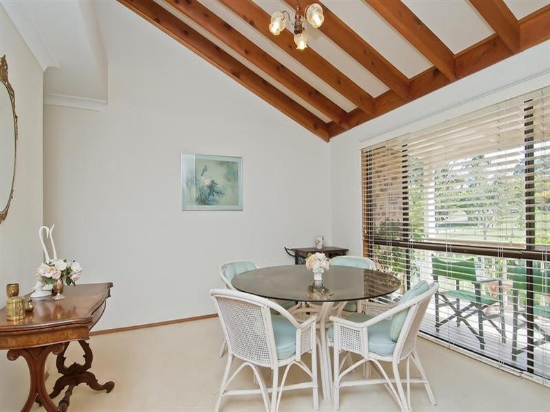 3 Girraween Grove, Ashmore QLD 4214