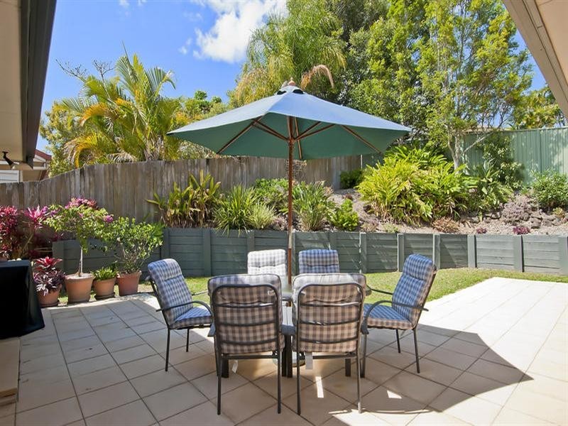 3 Girraween Grove, Ashmore QLD 4214