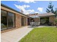 3 Girraween Grove, Ashmore QLD 4214