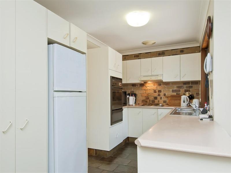 3 Girraween Grove, Ashmore QLD 4214