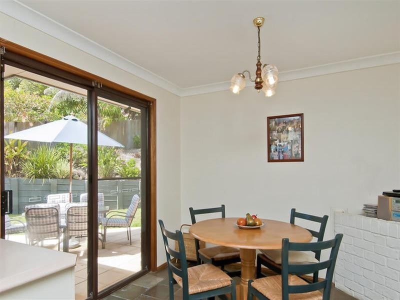 3 Girraween Grove, Ashmore QLD 4214