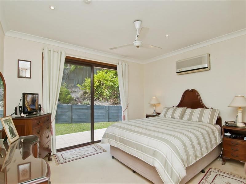 3 Girraween Grove, Ashmore QLD 4214