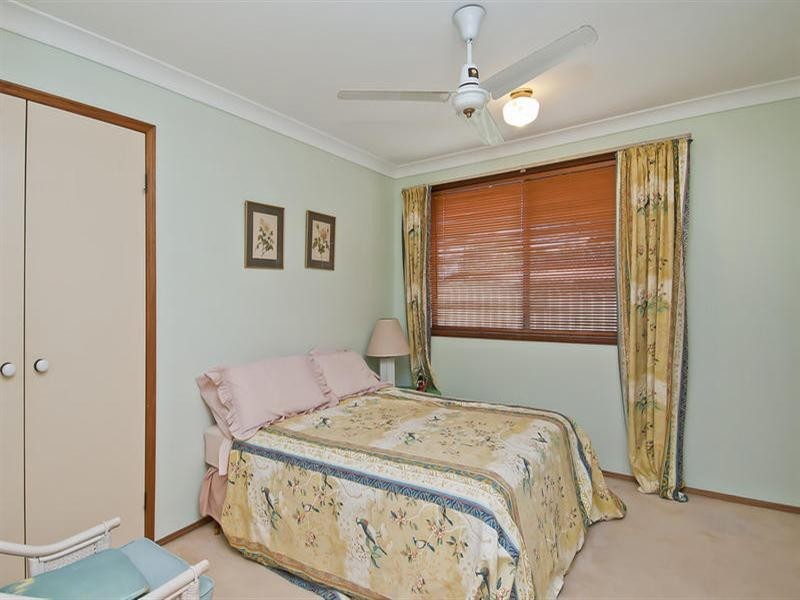 3 Girraween Grove, Ashmore QLD 4214