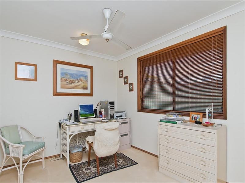 3 Girraween Grove, Ashmore QLD 4214