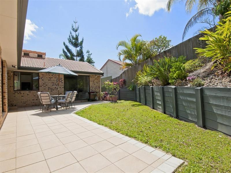 3 Girraween Grove, Ashmore QLD 4214