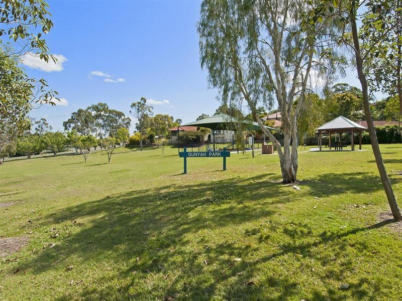 3 Girraween Grove, Ashmore QLD 4214