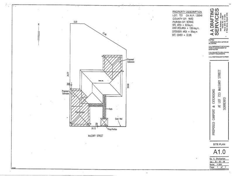 6 Mccleary Street, Sorrento QLD 4217