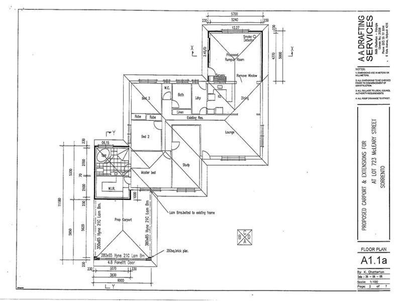 6 Mccleary Street, Sorrento QLD 4217