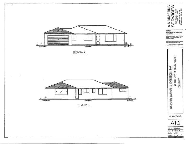 6 Mccleary Street, Sorrento QLD 4217