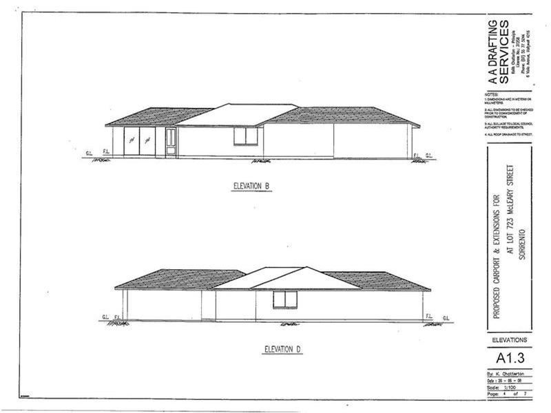 6 Mccleary Street, Sorrento QLD 4217