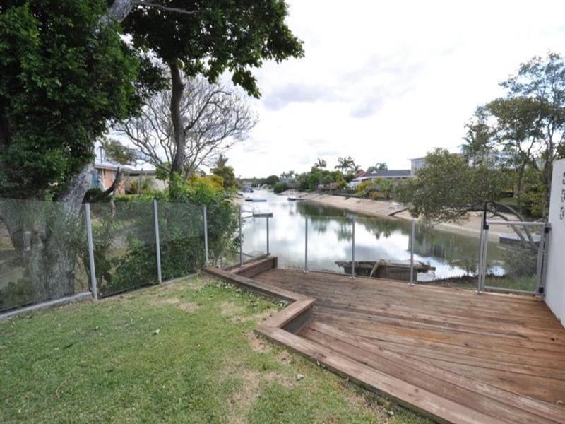 33 Rio Vista Boulevard, Broadbeach Waters QLD 4218