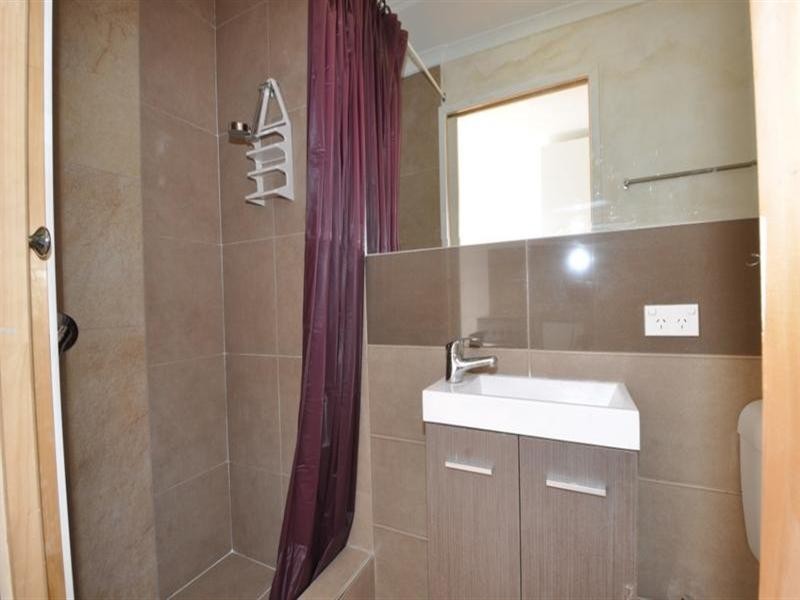 33 Rio Vista Boulevard, Broadbeach Waters QLD 4218