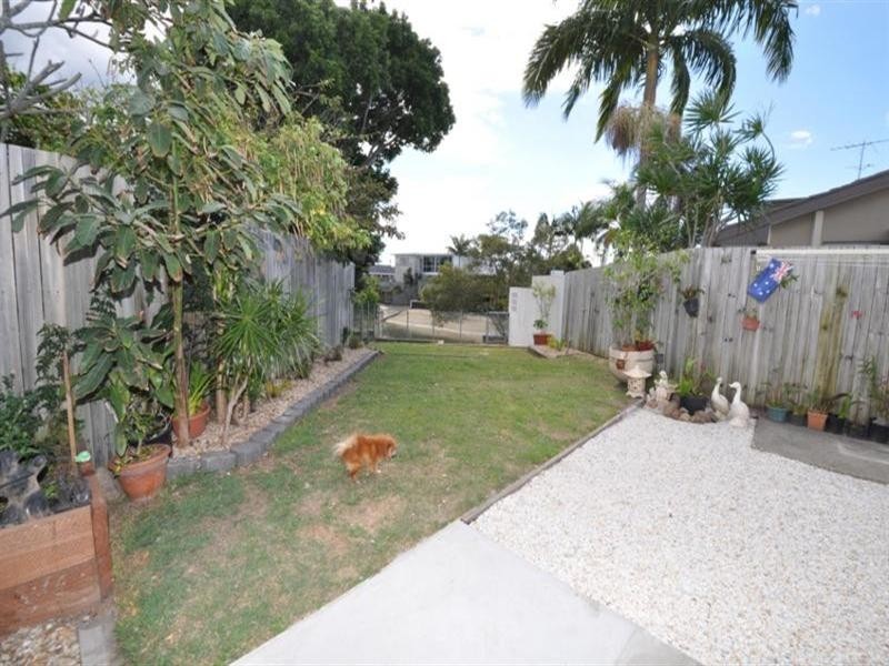 33 Rio Vista Boulevard, Broadbeach Waters QLD 4218