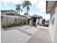 33 Rio Vista Boulevard, Broadbeach Waters QLD 4218