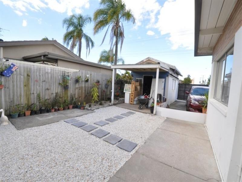 33 Rio Vista Boulevard, Broadbeach Waters QLD 4218