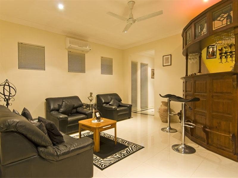 13 145 Palm Meadows Drive, Carrara QLD 4211