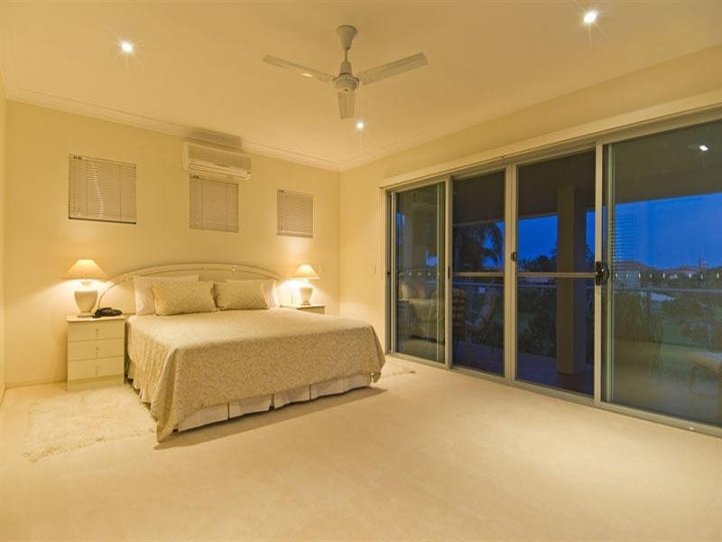 13 145 Palm Meadows Drive, Carrara QLD 4211