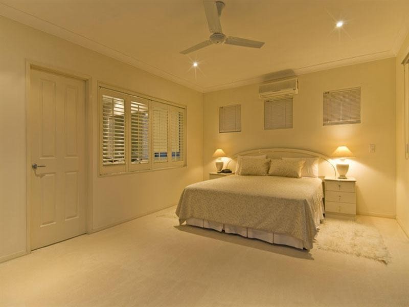 13 145 Palm Meadows Drive, Carrara QLD 4211