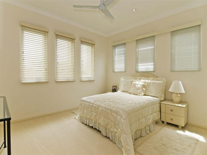 13 145 Palm Meadows Drive, Carrara QLD 4211