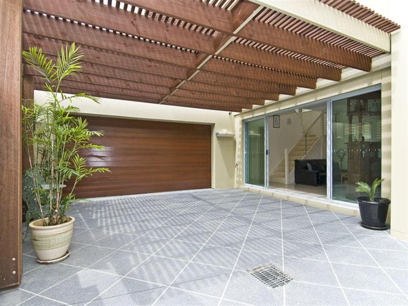 13 145 Palm Meadows Drive, Carrara QLD 4211