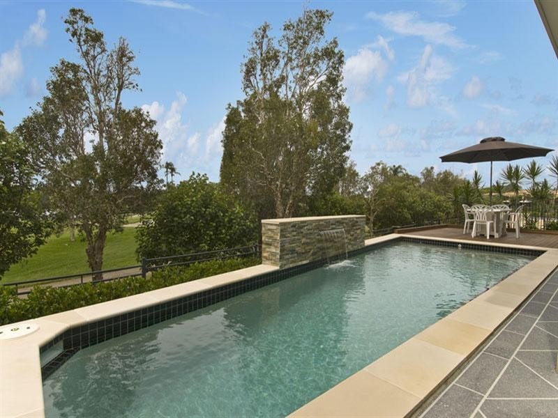 13 145 Palm Meadows Drive, Carrara QLD 4211