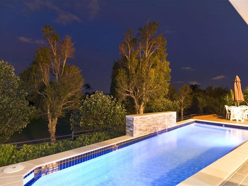 13 145 Palm Meadows Drive, Carrara QLD 4211