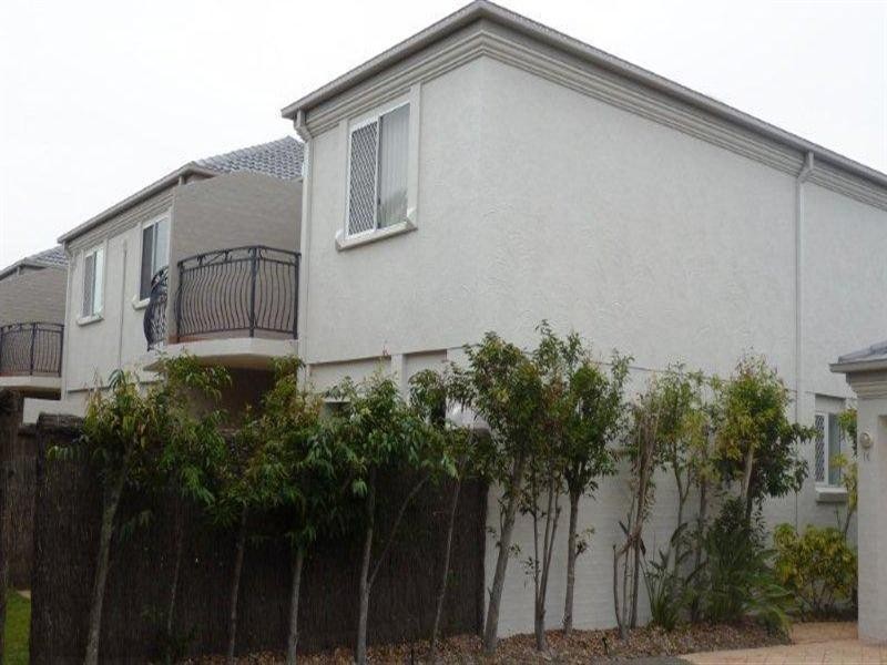 17 Phoenix Palms.  1 Bronberg Court, Southport QLD 4215