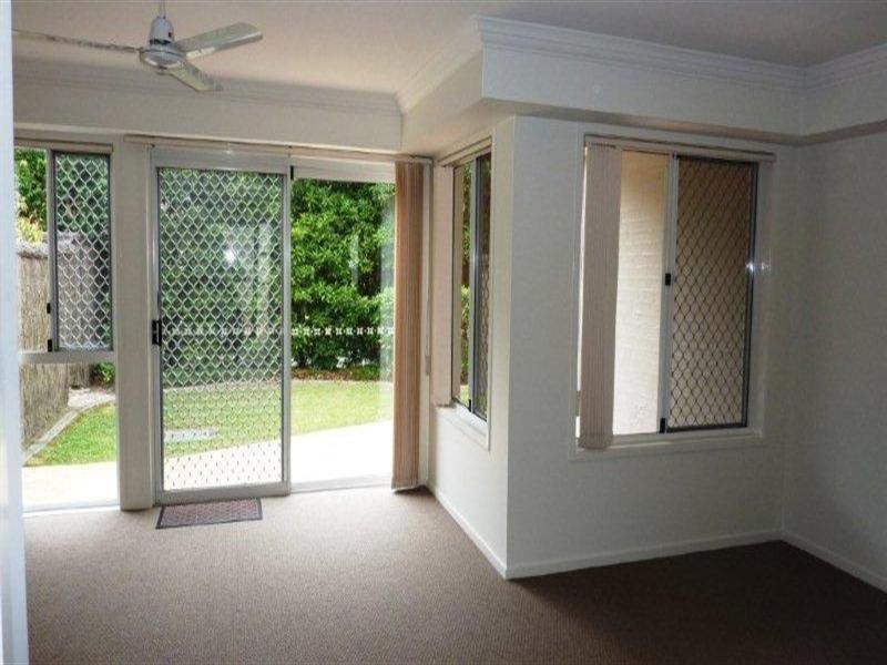 17 Phoenix Palms.  1 Bronberg Court, Southport QLD 4215