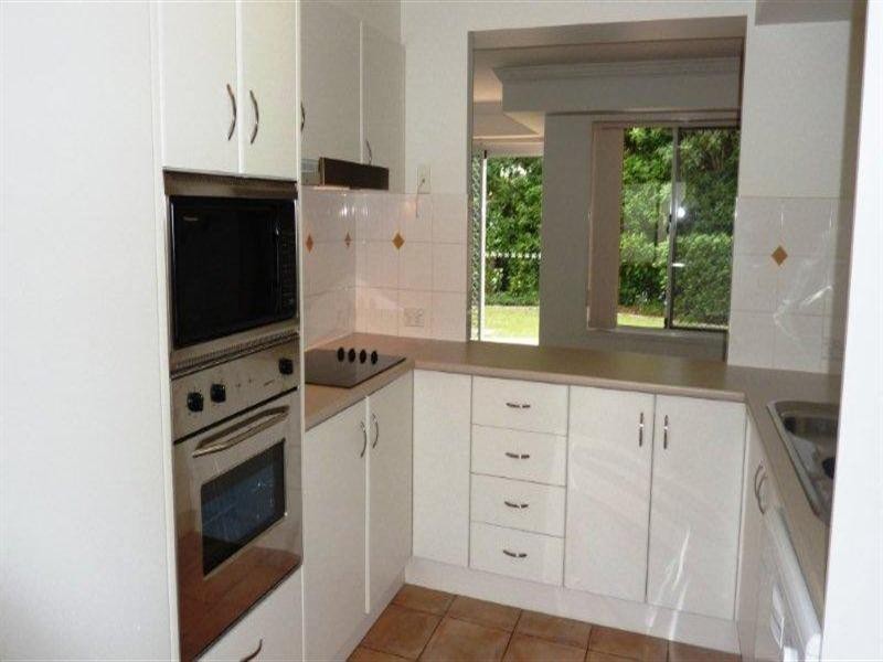 17 Phoenix Palms.  1 Bronberg Court, Southport QLD 4215