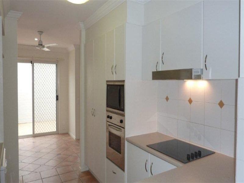 17 Phoenix Palms.  1 Bronberg Court, Southport QLD 4215