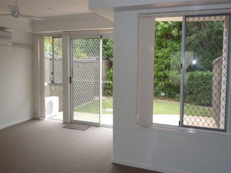 17 Phoenix Palms.  1 Bronberg Court, Southport QLD 4215