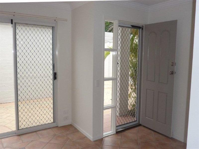 17 Phoenix Palms.  1 Bronberg Court, Southport QLD 4215