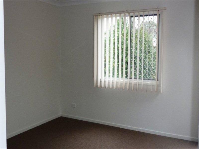 17 Phoenix Palms.  1 Bronberg Court, Southport QLD 4215